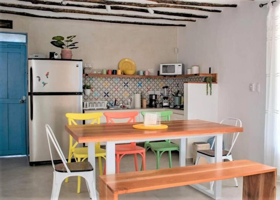 Casita Chooj photo 2