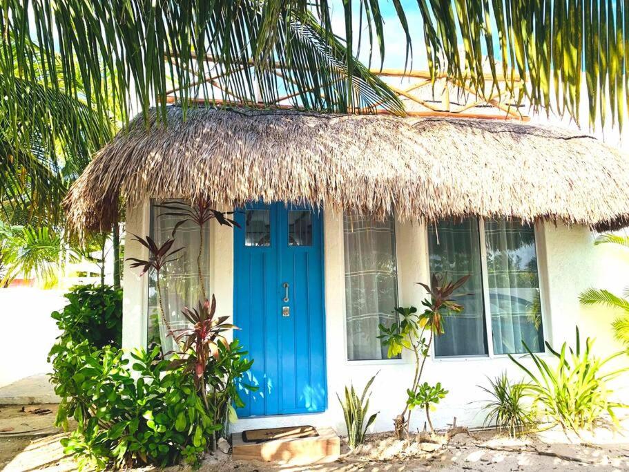 Casita Chooj photo 3