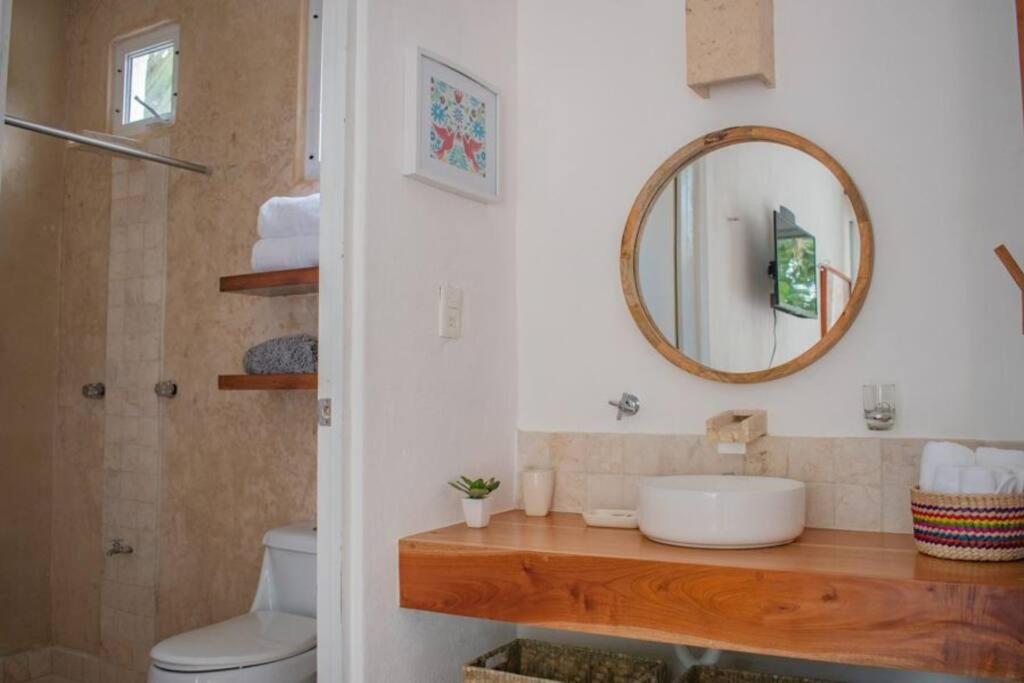Casita Chooj photo 4