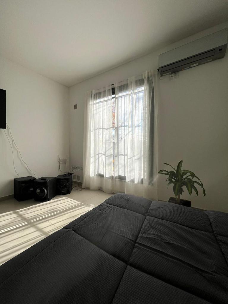 Departamento Marina photo 3