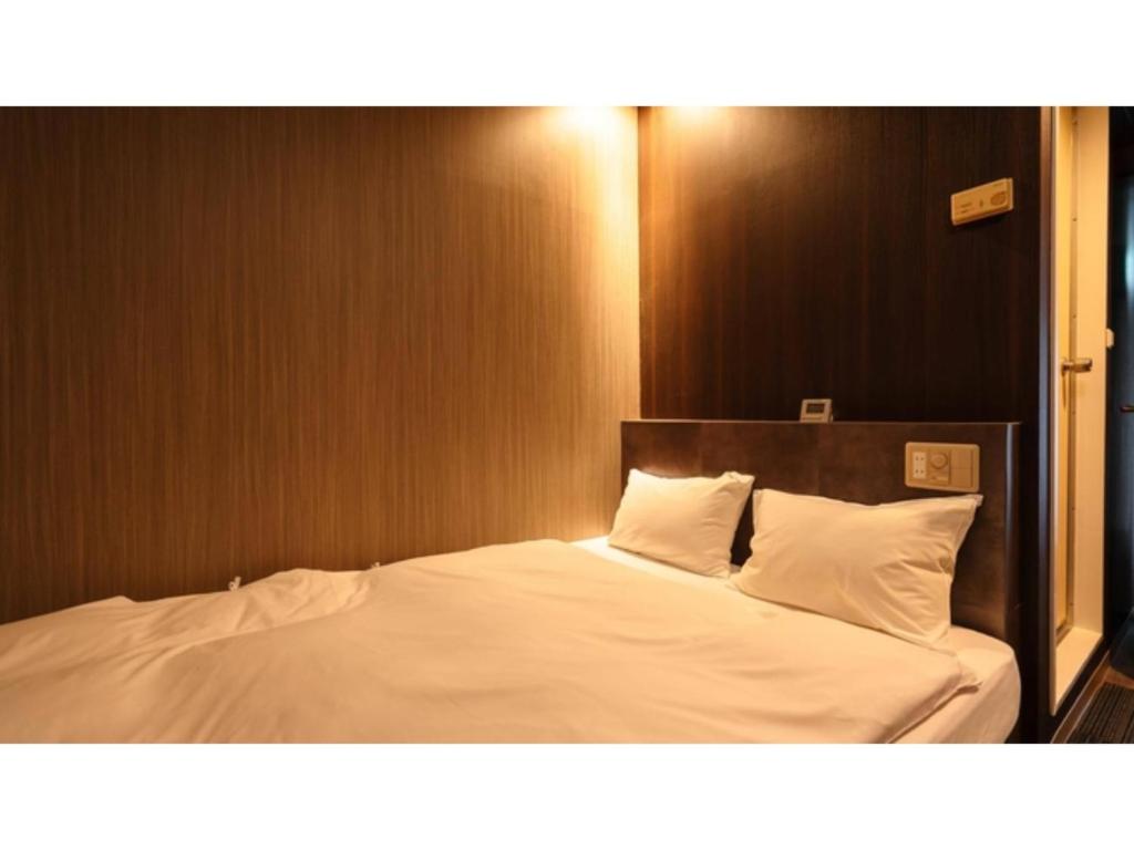 Hotel AreaOne Minamisoma - Vacation STAY 56244v photo 3
