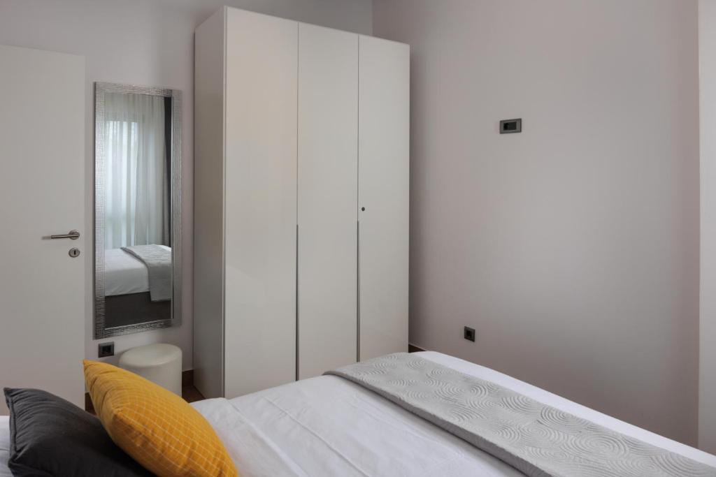 Terra 5 Deluxe Apartment on the ground floor with parking photo 4