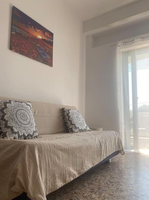 Anastasias Guesthouse