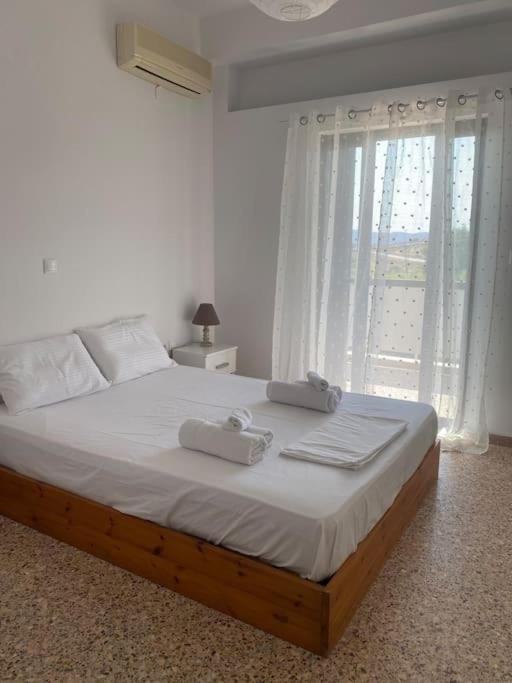 Anastasias Guesthouse photo 1