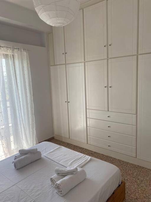 Anastasias Guesthouse photo 2