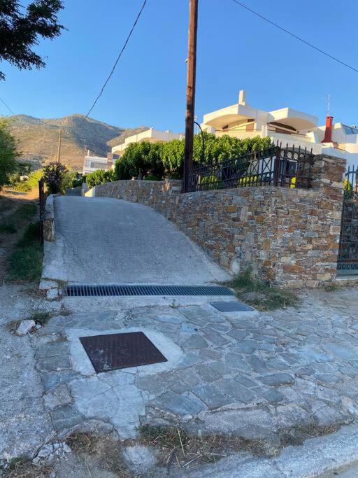 Anastasias Guesthouse photo 3