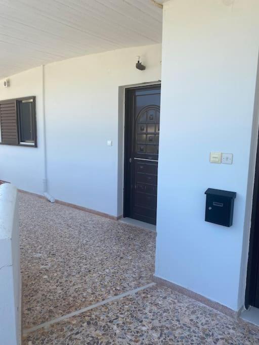 Anastasias Guesthouse photo 4