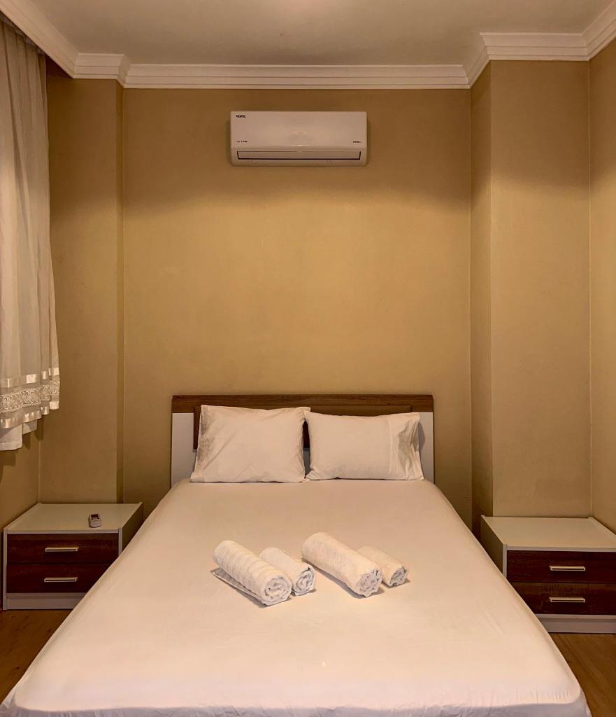 Topçu suite photo 2