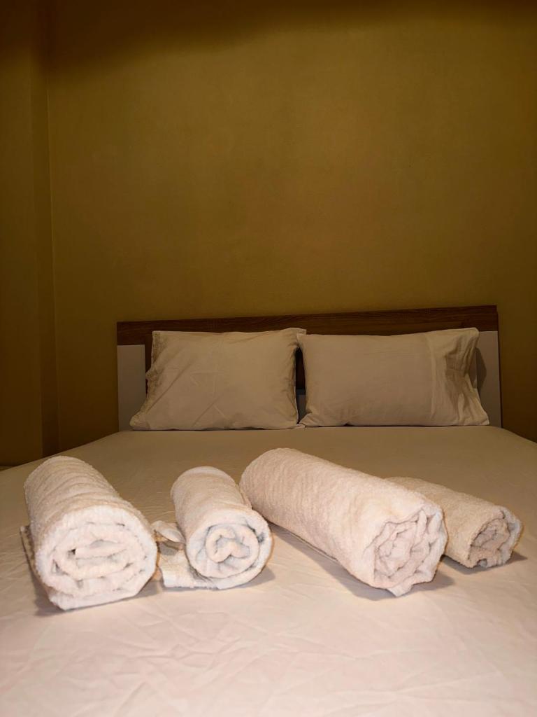 Topçu suite photo 3