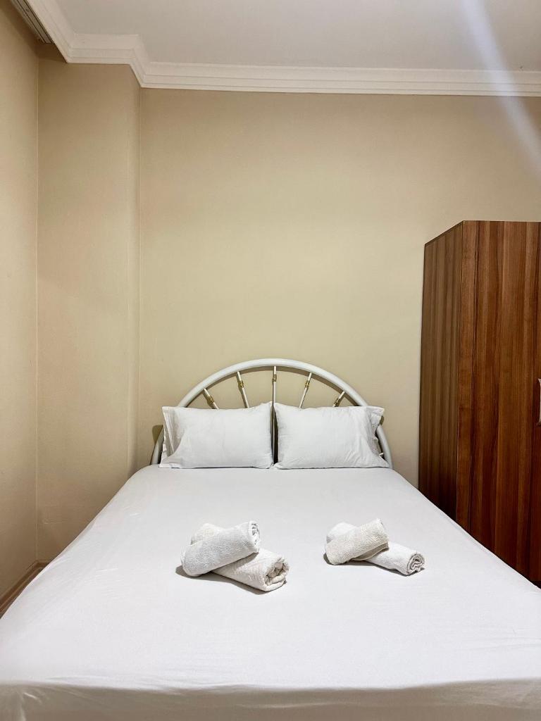 Topçu suite photo 4