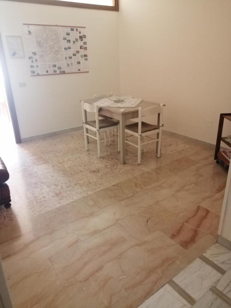 Central Tourist Residence - B&B - Alloggi Temporanei Isernia photo 1