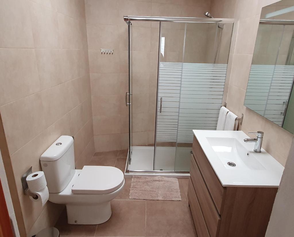 APARTAMENTS LA DONZELLA photo 2