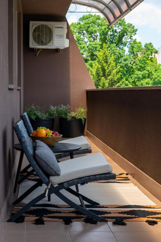 Apartment Sladic photo 2