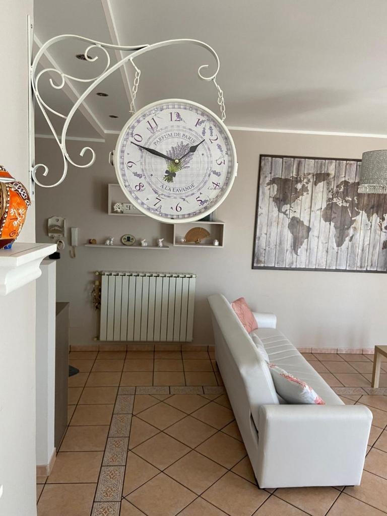 Appartamento Raf&Ste photo 2