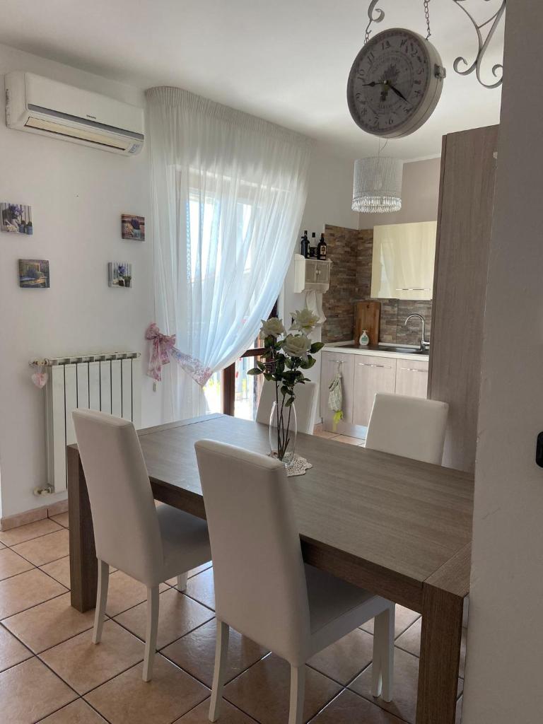 Appartamento Raf&Ste photo 1