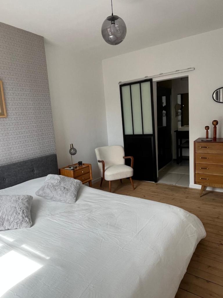 Maison K photo 2