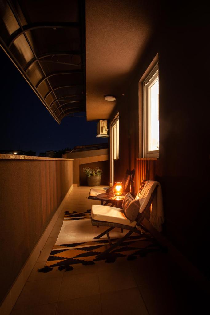 Apartment Sladic photo 3
