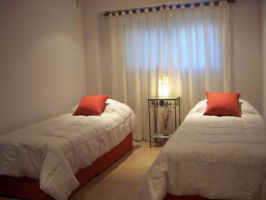 Casa en Pinamar Alquiler photo 3