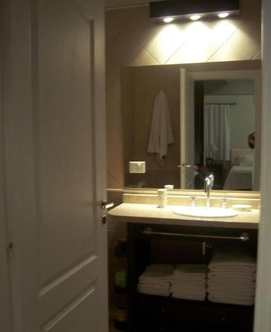 Casa en Pinamar Alquiler photo 4