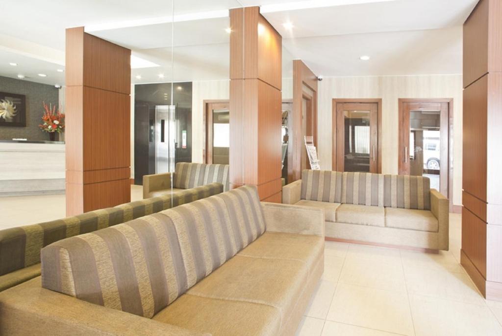 Hotel Silver Palace photo 4