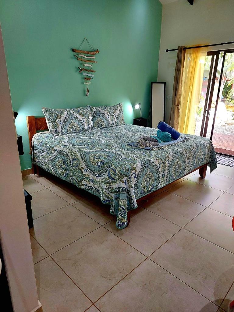 Surfside Mar Y Posa photo 4