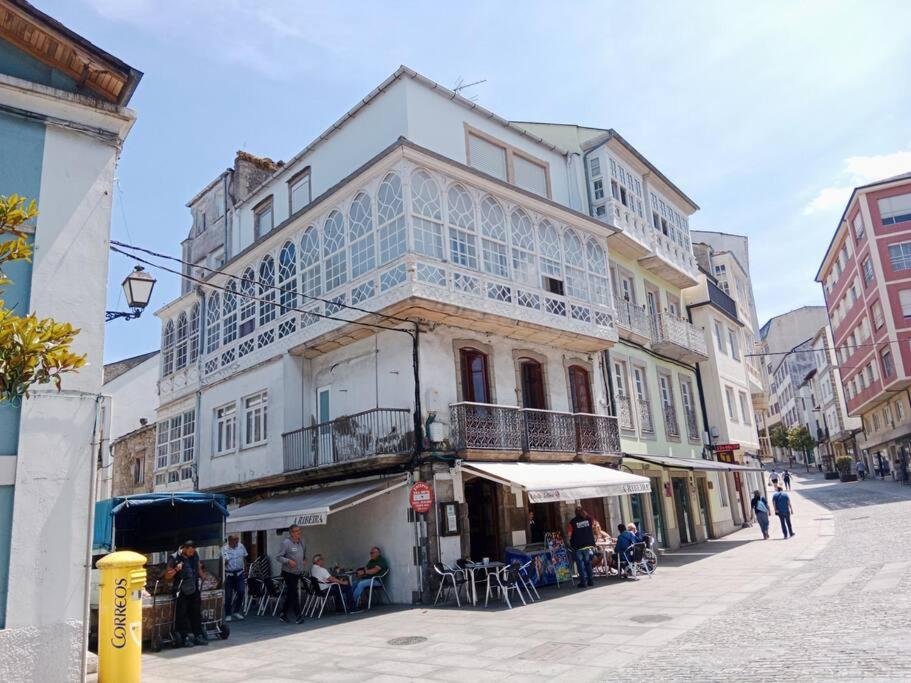Ribeira photo 3