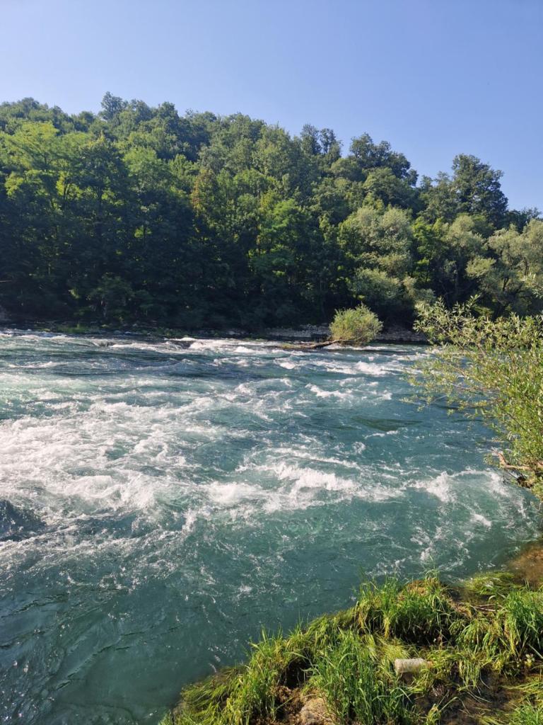 Eurouna relax photo 2