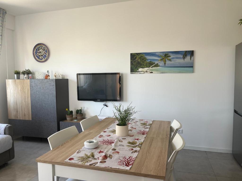 Profumo di Mare new 2023 photo 1
