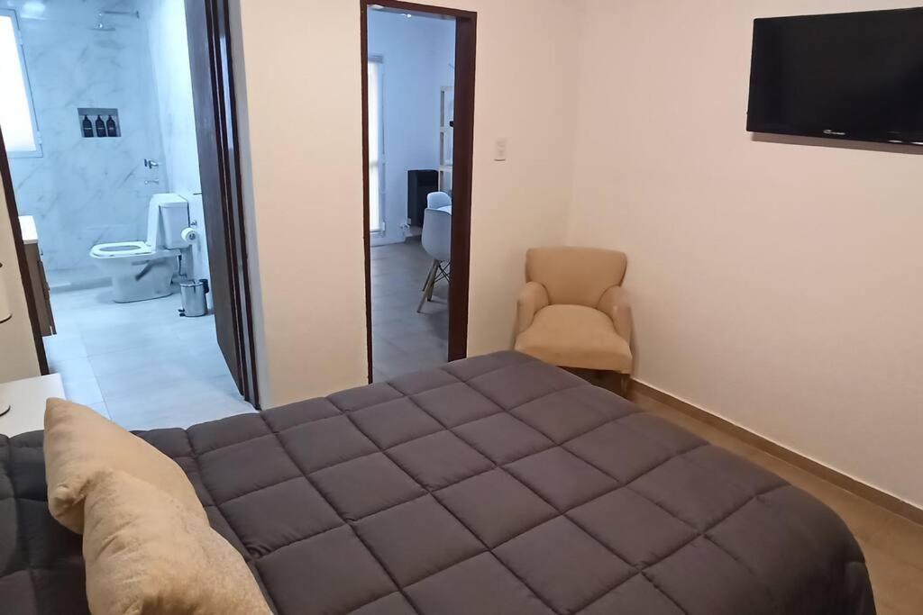 Alma de Pueblo - Departamento photo 4