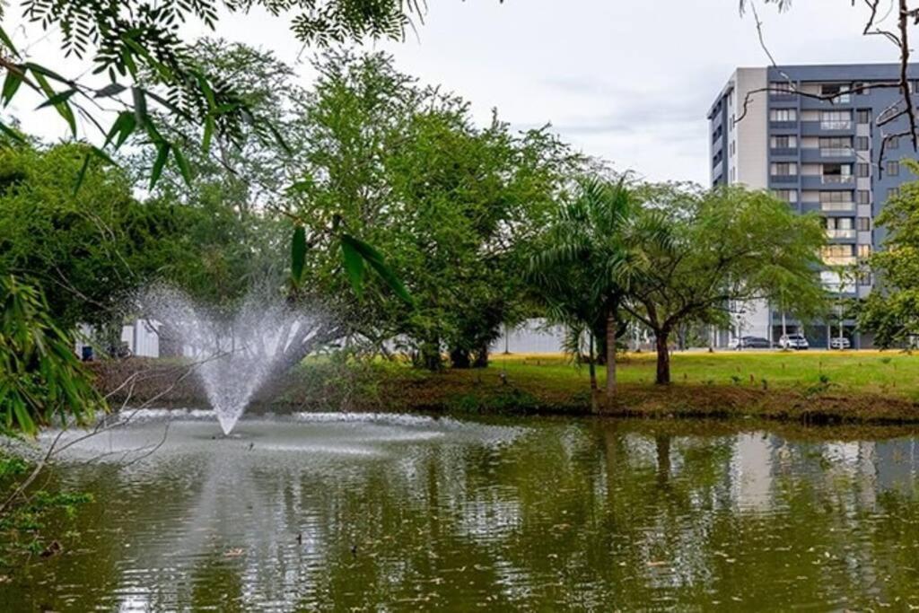 Premium space in Santiago- 5 Min Away from airport photo 4