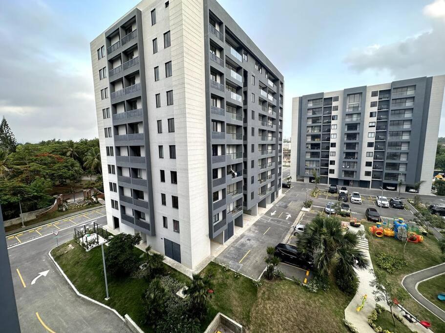 Premium space in Santiago- 5 Min Away from airport photo 1
