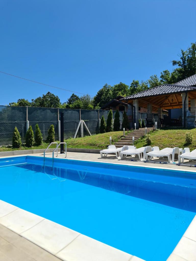 House_Zoi photo 1