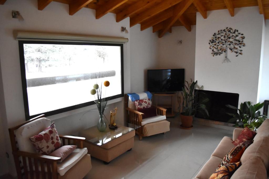Refugio Andino photo 1