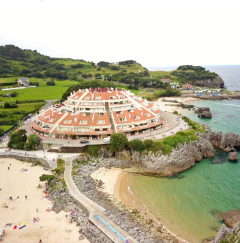 Casa Cristina Isla Playa photo 1
