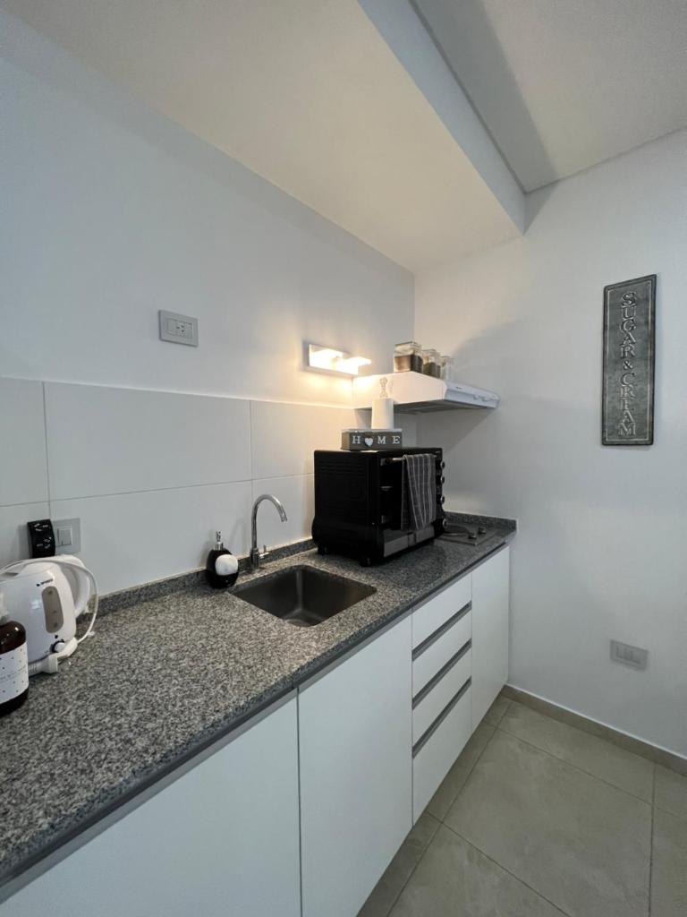 Monoambiente Home&Office photo 3