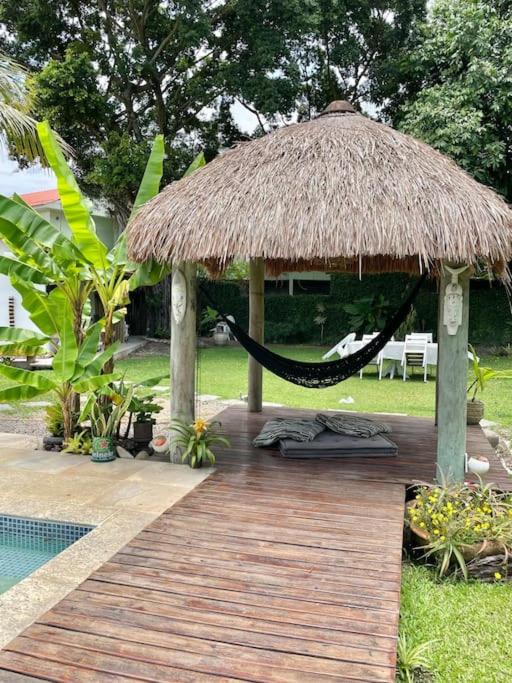 Casa Bali 1 2 3 photo 3