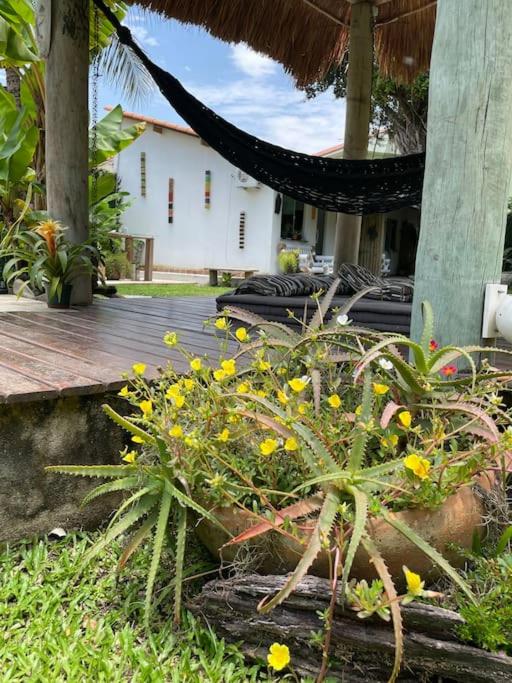 Casa Bali 1 2 3 photo 2