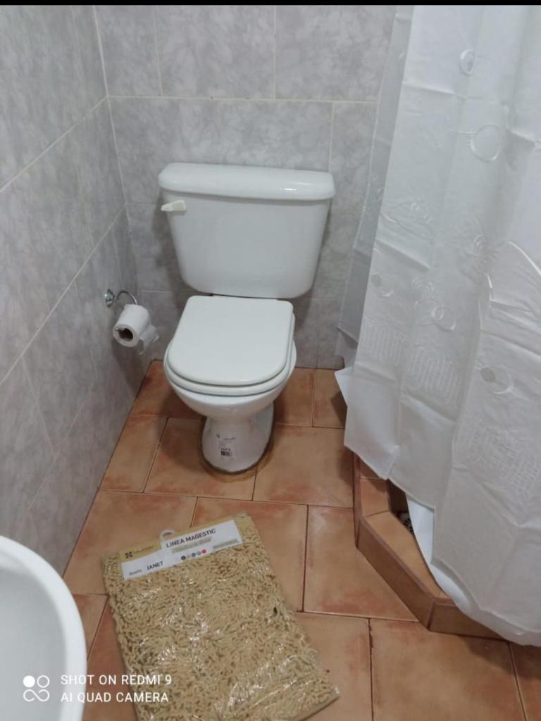 Departamento Chacra photo 1