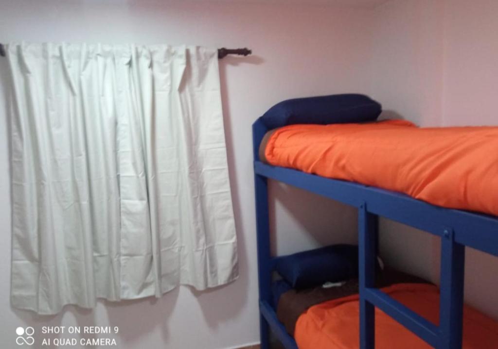Departamento Chacra photo 2