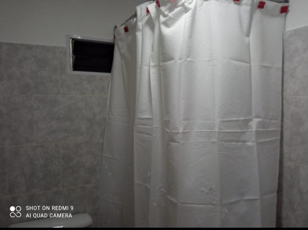Departamento Chacra photo 3