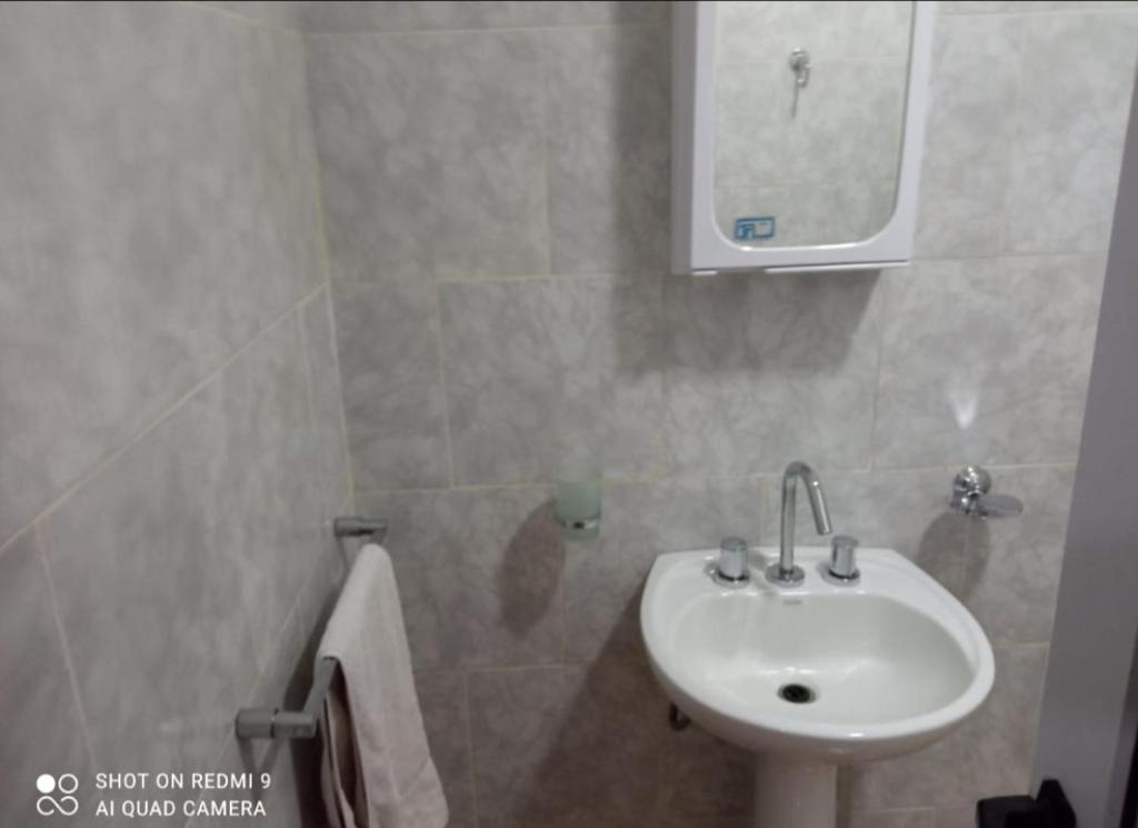 Departamento Chacra photo 4