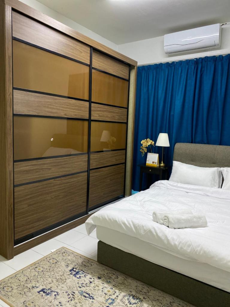 Homestay Hana Senawang photo 4