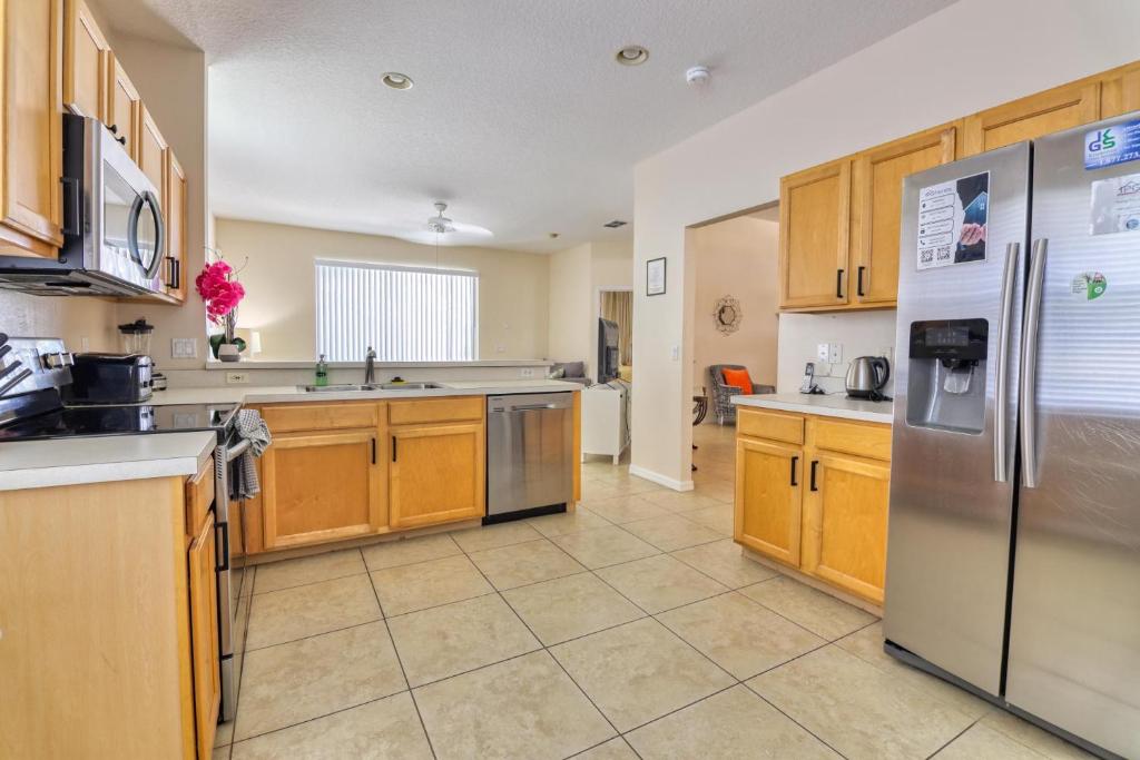 Grand Golf Views at Highlands Reserve TC1061 O4E photo 3