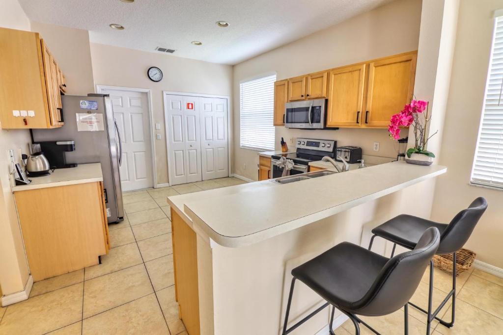 Grand Golf Views at Highlands Reserve TC1061 O4E photo 4