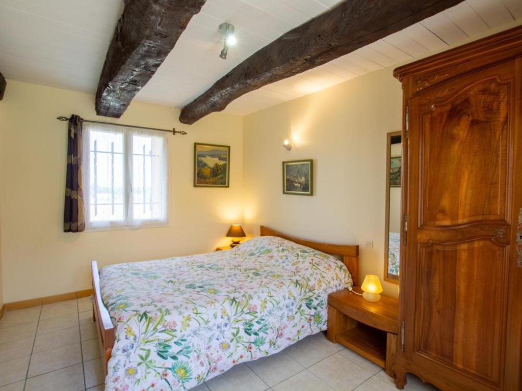 Gîte Marsac-sur-l'Isle, 2 pièces, 2 personnes - FR-1-616-244 photo 3