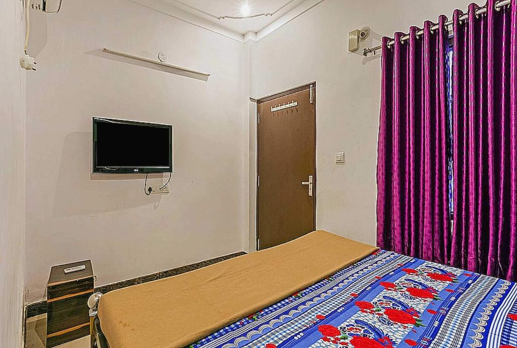 OYO Gyan Villa photo 3