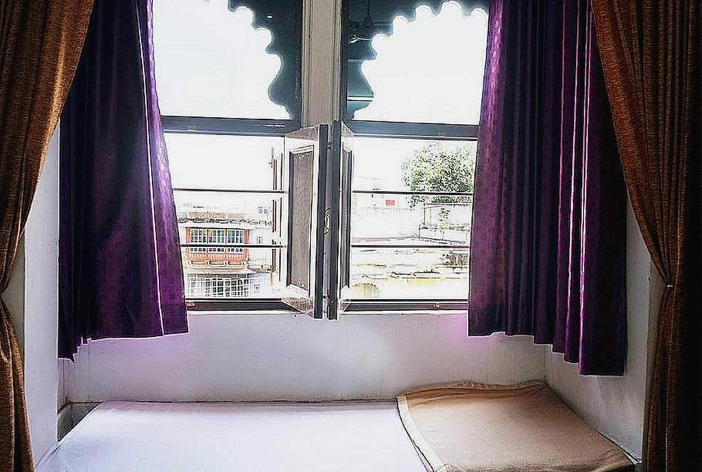 OYO Gyan Villa photo 1