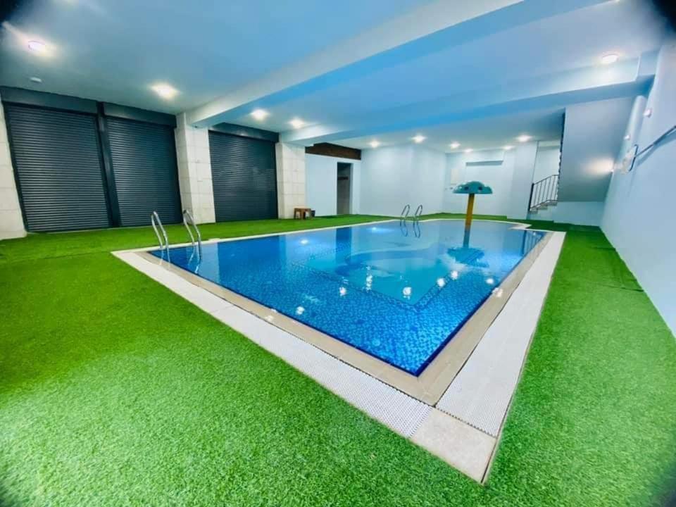 villa wardet algabal photo 3