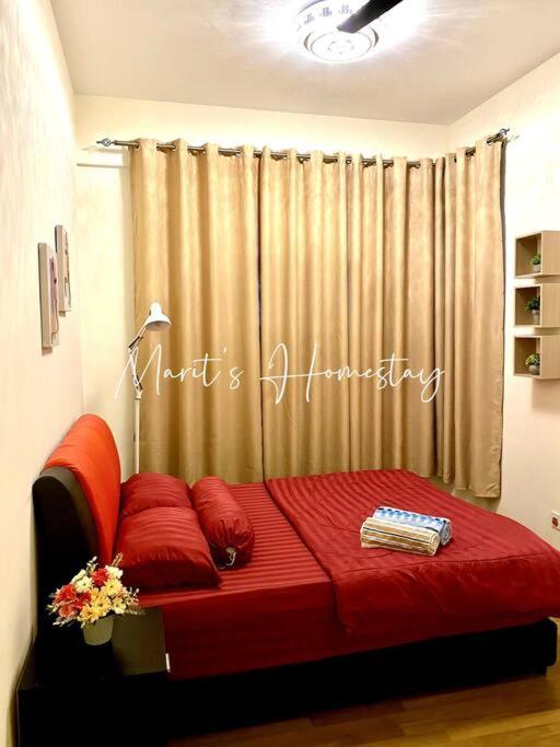 Marit's Homestay Sandakan photo 2