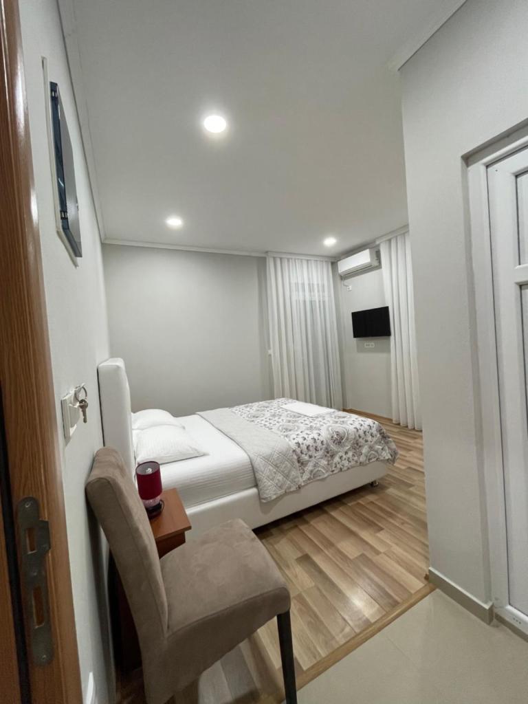 L&I Villa photo 3